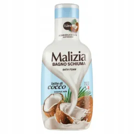 malizia-latte-di-cocco-piana-do-kapieli-wzbogacona-o-mleko-kokosowe-1l