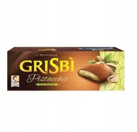 grisbi-pistacchio-prawdziwe-wloskie-ciasteczka-z-pistacjowym-kremem-150-g