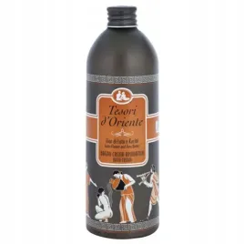 zestaw-6-sztuk-tesori-doriente-plyn-do-kapieli-kwiat-lotosu-500ml