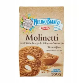 mulino-bianco-molinetti-kruche-ciastka-pelnoziarniste-z-gryki-350g