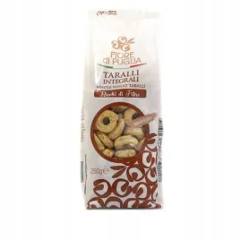 fiore-di-puglia-pelnoziarniste-obwarzanki-taralli-bogate-w-blonnik-250g