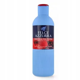 felce-azzurra-zel-pod-prysznic-hibiskus-i-rozowy-pieprz-650-ml