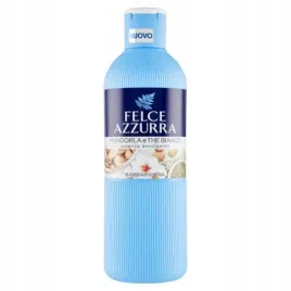 felce-azzurra-migdal-i-biala-herbata-zel-pod-prysznic-650-ml