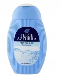 felce-azzurra-zel-pod-prysznic-purificanteorzel-oczyszczajacy-250ml
