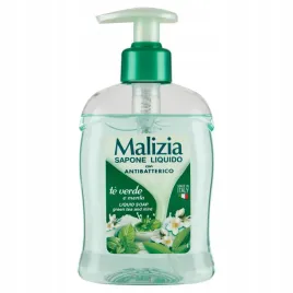 malizia-or-mydlo-do-rak-mieta-zielona-herbata-300ml