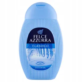 felce-azzurra-bagnodoccia-classico-orzel-felce-azzurra-classico-250ml