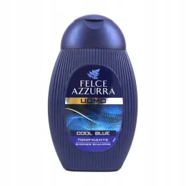 felce-azzurra-uomo-cool-blue-250ml-zel-pod-prysznic-i-szampon-2w1