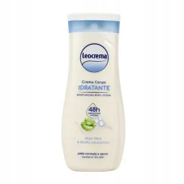 leocrema-balsam-do-ciala-nawilzajacy-400ml-aloes-i-kwas-hialuronowy-250-ml