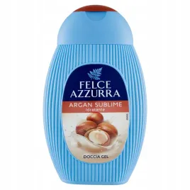 felce-azzurra-nawilzajacy-zel-pod-prysznic-z-olejkiem-arganowym-250ml