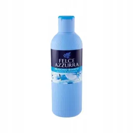 felce-azzurra-kremowy-zel-pod-prysznic-o-zapachu-bialego-pizma-650ml