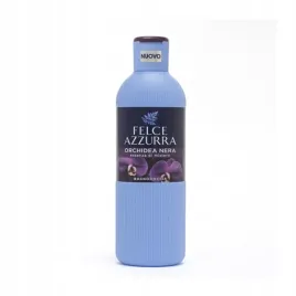 felce-azzurra-orchidea-nera-500ml-zel-pod-prysznic-o-zmyslowym-zapachu