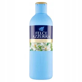 felce-azzurra-narciso-650ml-kremowy-zel-pod-prysznic-o-zapachu-narcyza