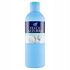 felce-azzurra-sali-marini-650ml-odswiezajacy-zel-pod-prysznic-z-sola-morska