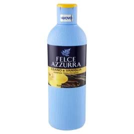 felce-azzurra-ebano-i-wanilia-650ml-rownowazacy-zel-pod-prysznic-o-zmys-zap