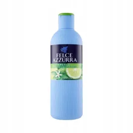 felce-azzurra-fresco-bergamotka-i-jasmin-650-ml-zel-do-kapieli-i-pod-pry