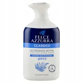 felce-azzurra-classico-plyn-do-higieny-intymnej-ph-4-5-or-250-ml