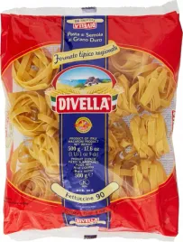 makaron-divella-fettuccine-90-tradycyjny-wloskie-makaron-500g