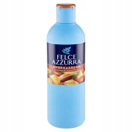 felce-azzurra-zel-pod-prysznic-ambra-i-argan-esencja-odzywienia-650ml