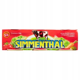 simmenthal-wolowina-w-galarecie-gotowa-do-spozycia-3-sztuk-x-140g