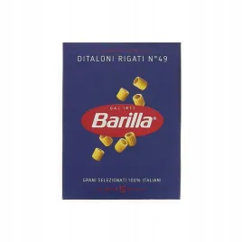 barilla-ditaloni-rigati-or-makaron-rurki-barilla-500g