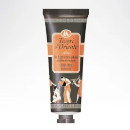 krem-do-rak-tesori-doriente-fiori-di-loto-kwiat-lotosu