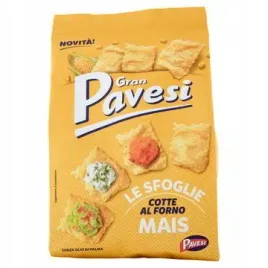 gran-pavesi-male-krakersy-kukurydziane-150g