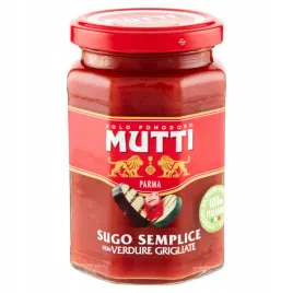 mutti-verdure-grigliateorsos-z-pomidorami-warzy-grillow-i-czerw-cebula-280g