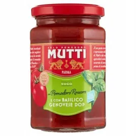 sos-pomidorowy-mutti-z-pomidorow-rossoro-i-bazylia-genuenska-dop-280g