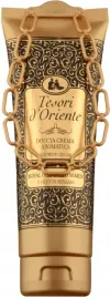 tesori-d-oriente-zel-pod-prysznic-royaloud-250-ml