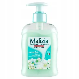 mydlo-do-rak-malizia-biale-pizmo-300-ml-300-g