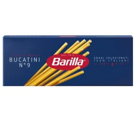 barilla-bucatini-nr-9-orwloski-makaron-z-pszenicy-durum-100percent-wloska-pszenica