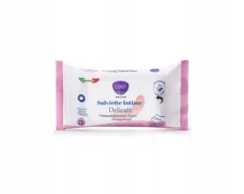 clendy-delikatne-chusteczki-intymne-mini-opakowanie-do-torebki-12-szt