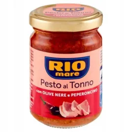 rio-mare-pesto-z-tunczykiem-czarnymi-oliwkami-i-papryczka-chili-130g