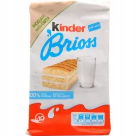 kinder-brioss-ciastka-biszkoptowe-z-mlekiem-10-sztuk-or-270-g