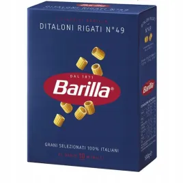 barilla-ditaloni-rigati-or-wloskie-makaron-rurki-500-g