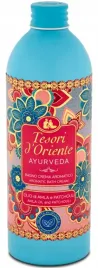 tesori-d-oriente-ayurveda-wloski-plyn-pod-prysznic-i-do-kapieli-500ml