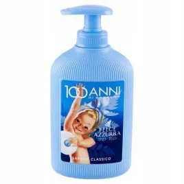 felce-azzurra-mydlo-w-plynie-do-rak-delikatny-zapach-300ml