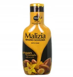malizia-bath-foam-plyn-do-kapieli-argan-i-wanilia-1000ml