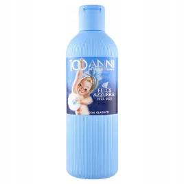 zel-felce-azzurra-classico-zelu-pod-prysznic-testowany-dermat-700ml