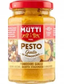 mutti-pesto-z-zoltych-pomidorow-z-ricotta-i-nerkowcami-180g
