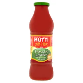 zestaw-12-sztuk-mutti-przecier-pomidorowy-z-bazylia-700g