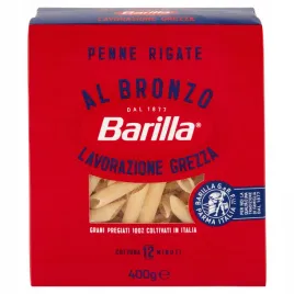 barilla-penne-rigate-makaron-z-pszenicy-durum-trafiony-na-brazowo-400g