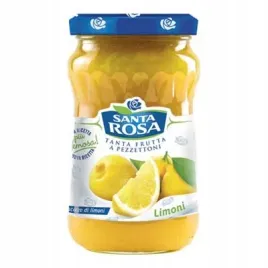 santa-rosa-marmolada-z-cytryn-z-kawalkami-owocow-350g
