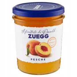 zuegg-dzem-brzoskwiniowy-recznie-zbierane-owoce-320g