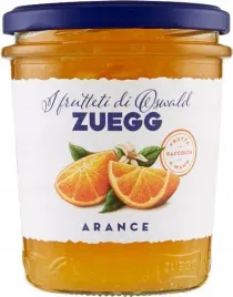 zuegg-or-wloska-marmolada-pomaranczowa-320g