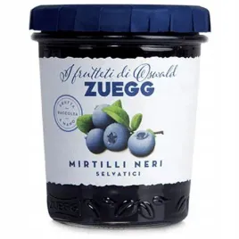 zuegg-czarna-jagoda-lesna-konfitura-z-owocow-recznie-zbieranych-320g