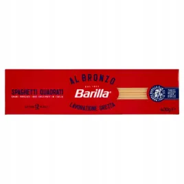 barilla-spaghetti-kwadratowe-al-bronzo-makaron-z-brazowej-matrycy-400g