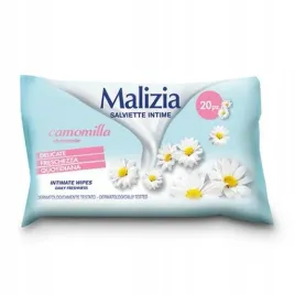 chusteczki-do-higieny-intymnej-malizia-20-szt