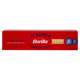 barilla-linguine-al-bronzo-makaron-wloski-400g-trafiony-na-brazowych-matryc