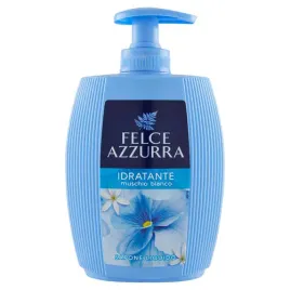 felce-azzurra-nawilzajace-mydlo-w-plynie-do-rak-biale-pizmo-300ml